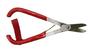 Metal Shears