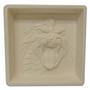 Dragon Tile Casting Mold