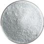 1 lb Reactive Cloud Frit - Fine - 90 Coe