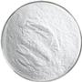 1 lb Reactive Cloud Frit - Powder - 90 COE
