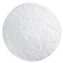 5 Lb Reactive Ice Transparent Frit - Powder - 90 Coe