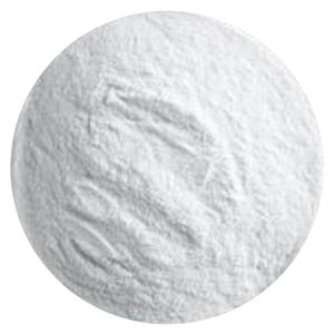 5 LB Reactive Cloud Opal Frit - Powder - 90 COE