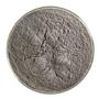 5 Lb Black Opal Frit - Powder - 90 Coe
