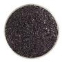 5 LB Black Opal Frit - Fine - 90 COE