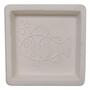 Clown Fish Tile Casting Mold