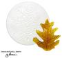 Cms Smith Leaf Texture Mold