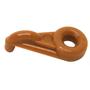 Panel Clips - 10 Pack