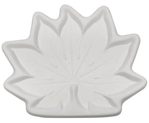 Aralia Leaf Mold
