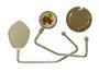 Aanraku Purse Hanger Packs