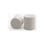 Size 8 Ring Firing Post - 2 Pack