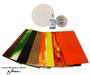 Craig Mitchell Smith Leaf Texture Mold Kit