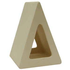 4 x 2-1/2 Folding Mold