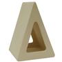 4 x 2-1/2 Folding Mold