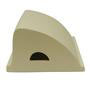 3-1/5 x 7-1/4 Folding Wave Shape Mold