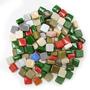 Urban Edge Recycled Tile Mix