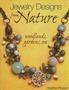 Jewelry Designs From Nature