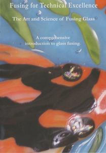 Fusing for Technical Excellence DVD