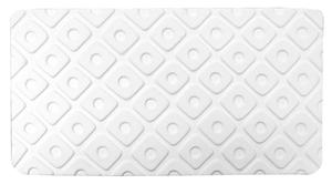 Squares Texture Mold