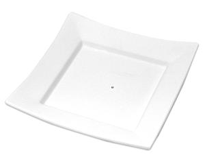 7 Square Sweet Treat Plate Mold