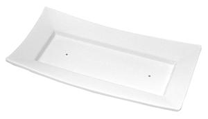 5 x 10 Sweet Treat Tray Mold