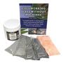 Coldworking Without Machines Kit