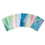 Ribbon Molds - 2 Pack