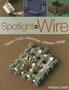 Spotlight On Wire