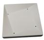6-1/4 Solitaire Plate Mold