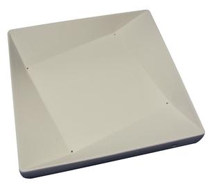 11 Solitaire Plate Mold