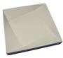 11 Solitaire Plate Mold