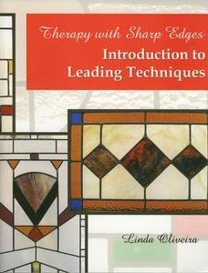 Introduction to Leading Techniques