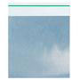 Light Blue Bubble Paint - 1 Oz.
