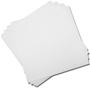 Fuseworks Kiln Liner - 40 Pack