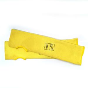 Kevlar Sleeves