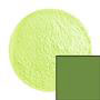 Glasclay Moss Green Opal - 96 Coe