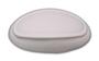 Small Barrette Mold