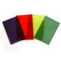 Fuseworks Glass Pack
