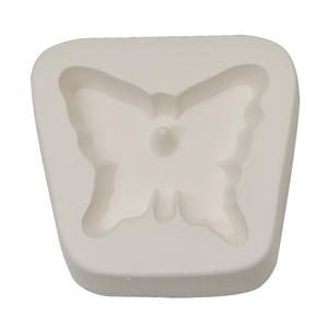 Butterfly Jewelry Mold