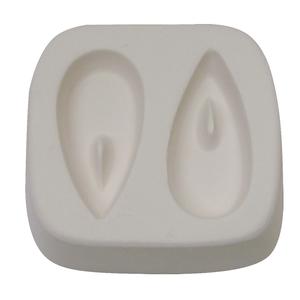 Tears Jewelry Mold