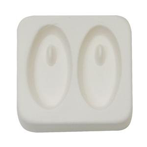 Ovals Jewelry Mold