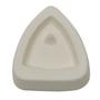 Trilliant Jewelry Mold
