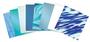 Polar Winds Glass Pack - 96 COE
