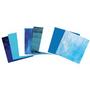 Polar Winds Glass Pack - 90 Coe