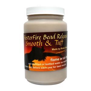 Smooth and Tuff Bead Release 8 oz