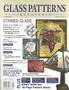 Glass Patterns Quarterly Magazine Winter 2011