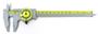Metric Dial Calipers