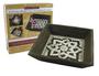 Antiquity Mosaic Catch All Kit