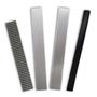 Pro Cutting Blades