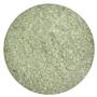 8-1/2 Oz Celadon Opal Fine Frit - 96 Coe