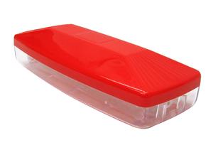 Fluppi Table Brush